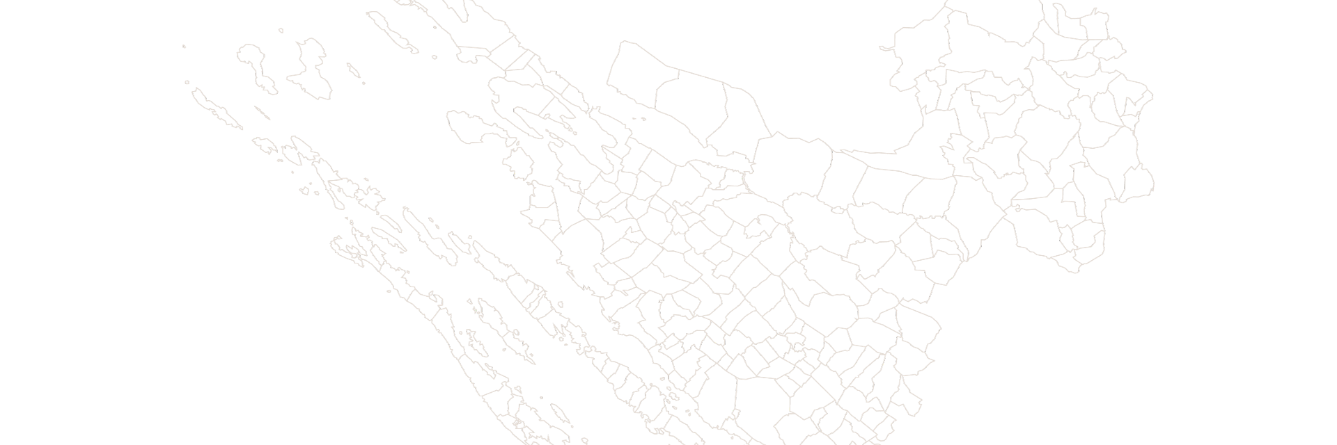 frontend.location_info.image_alt