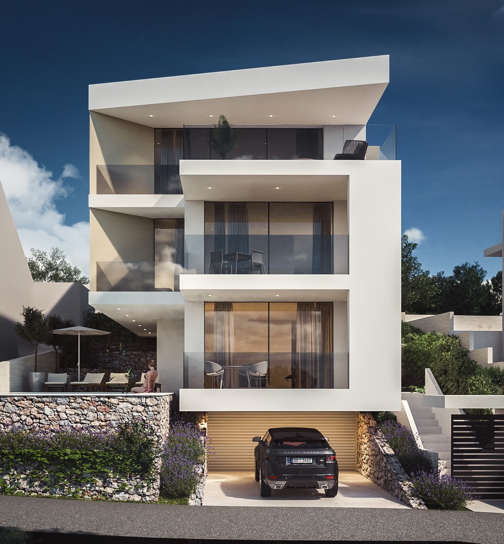 Penthouse