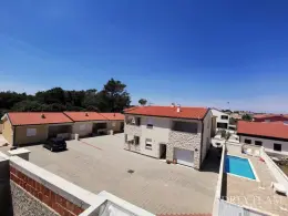 JEDINSTVENI KOMPLEKS ZA TURISTIČKI NAJAM - VIR,ZADAR nekretnina za prodaju