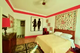 APARTMAN U NEPOSREDNOJ BLIZINI MOSTA I STARE GRADSKE JEZGRE - BRANIMIR, ZADAR nekretnina za prodaju