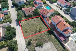 GRAĐEVINSKO ZEMLJIŠTE - KAKMA nekretnina za prodaju