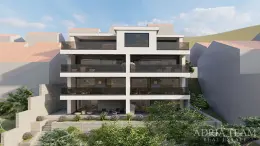 APARTMAN S3, PRVI RED DO MORA, NOVOGRADNJA - DRAGE nekretnina za prodaju