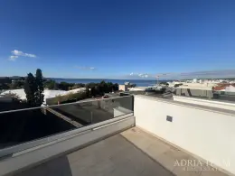 APARTMAN, 80 m OD MORA - DIKLO, ZADAR nekretnina za prodaju