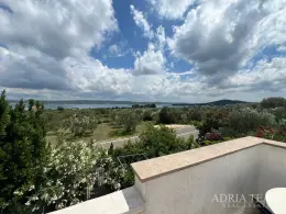 KUĆA S 3 STAMBENE JEDINICE – NEVIĐANE, OTOK PAŠMAN nekretnina za prodaju