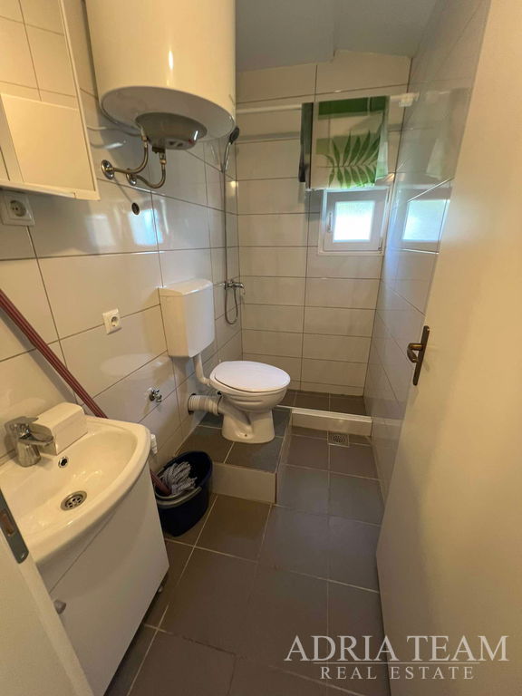 POSLOVNI PROSTOR -  ZADAR