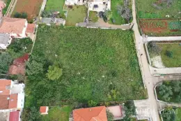 GRAĐEVINSKO ZEMLJIŠTE, 45 m OD MORA - UGLJAN nekretnina za prodaju