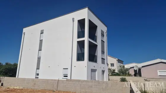APARTMAN S2 - VIR nekretnina za prodaju