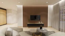 PENTHOUSE 6 – PAKOŠTANE nekretnina za prodaju