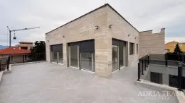 APARTMAN NOVOGRADNJA – PRIVLAKA nekretnina za prodaju