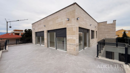 APARTMAN NOVOGRADNJA – PRIVLAKA nekretnina za prodaju