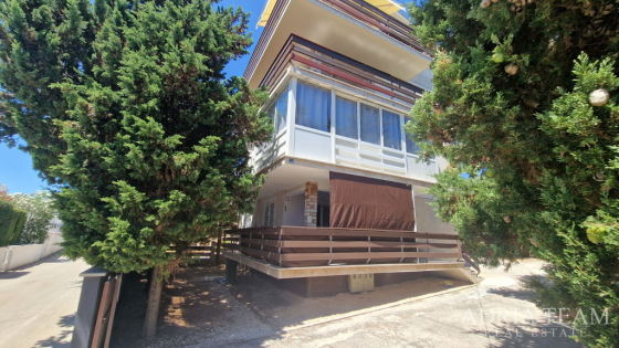 APARTMAN – 1. KAT – 68,86 m² – BLIZINA PLAŽE RADOVANJICA - VIR nekretnina za prodaju