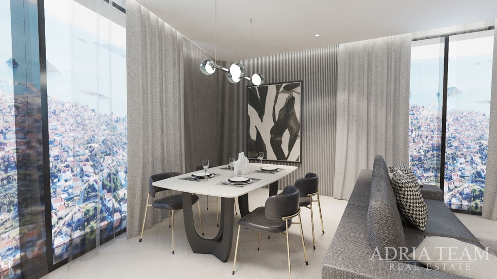 PENTHOUSE S5 – PAKOŠTANE