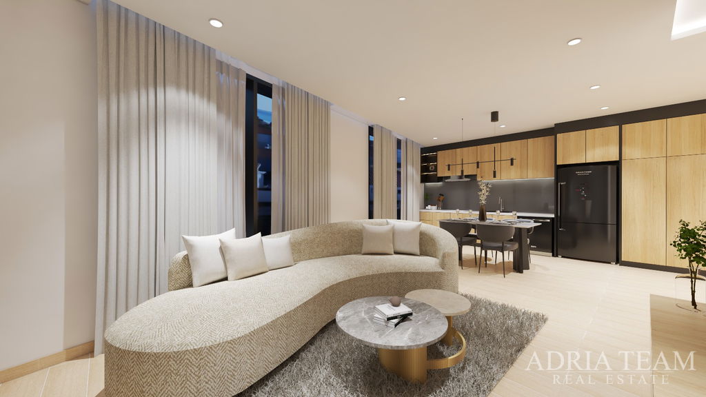 PENTHOUSE S5 – PAKOŠTANE