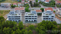 APARTMAN S4 - VIR nekretnina za prodaju