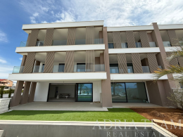 APARTMAN 1 – PRVI RED DO MORA – ZATON, ZADAR nekretnina za prodaju