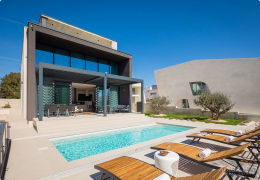 NAŠ MARKETING ADRIA TEAM