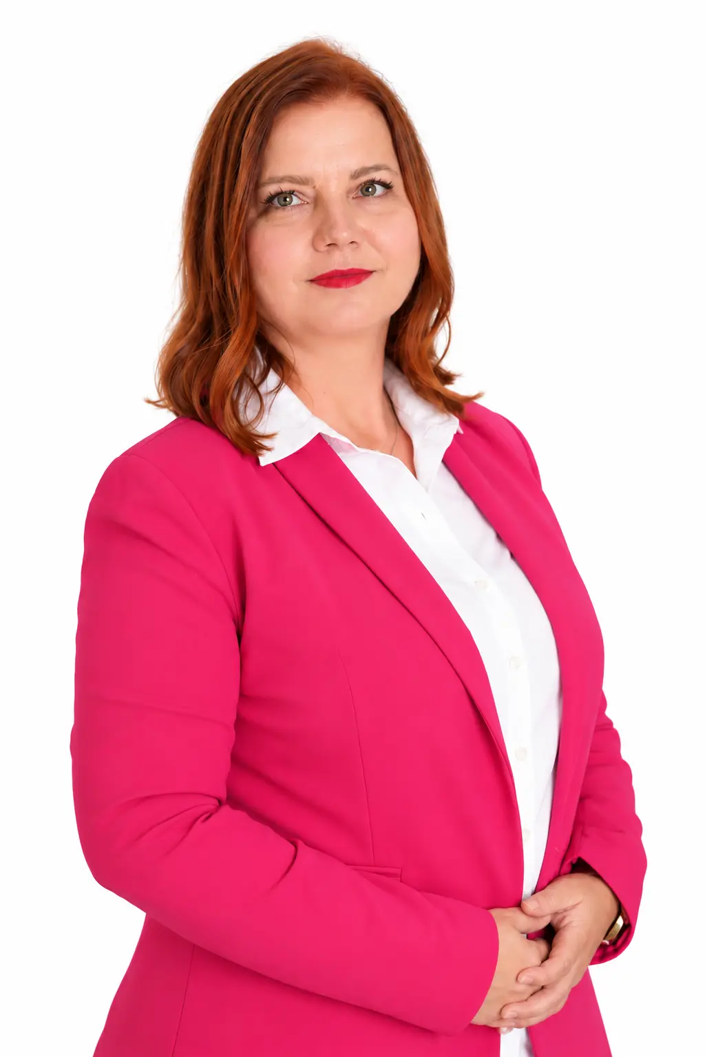   EVA GERNER